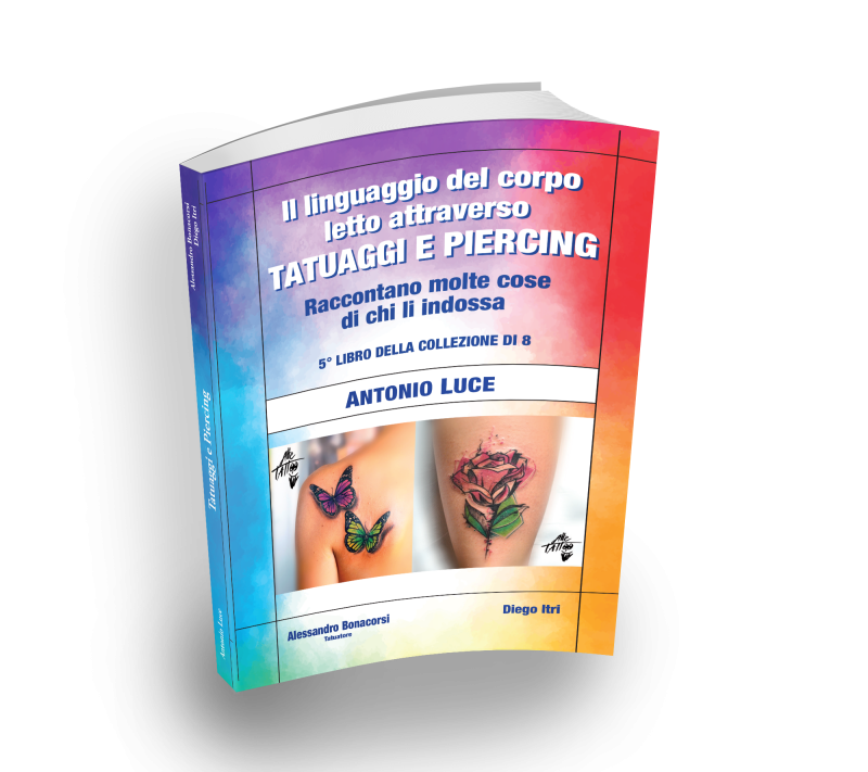 5-Libro-Tatuaggipng