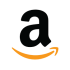 Amazon_icon